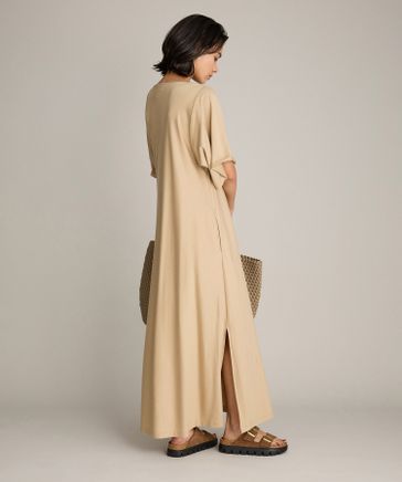 【美品】BRILLブリル購入★raspail/ラスパイユ　68 ロングTシャツ 美品】BRILLブリル購入☆raspail/ラスパイユ 68 ロングTシャツ - メルカリ