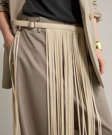 BRILL ブリル サスペンダー Bサスペンダー ベルト BRILL｜Bサスペンダー | Rakuten Fashion(楽天ファッション／旧