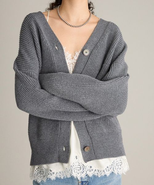 BRILL 【再入荷】【raspail】BRILL別注 シルクレースキャミソール オフホワイト FREE ウィメンズインナー_サブ ブリル 589503 and ST アンドエスティ(旧ドットエスティ) BRILL 【再入荷】【raspail】BRILL別注 シルクレースキャミソール オフホワイト FREE ウィメンズインナー_サブ ブリル 589503 and ST アンドエスティ(旧ドットエスティ)