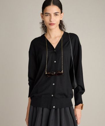 8月31日まで値下げ中！　Super Prime CARIAGGIカシミヤ 42 8月31日まで値下げ中！ Super Prime CARIAGGIカシミヤ 42 8月31日