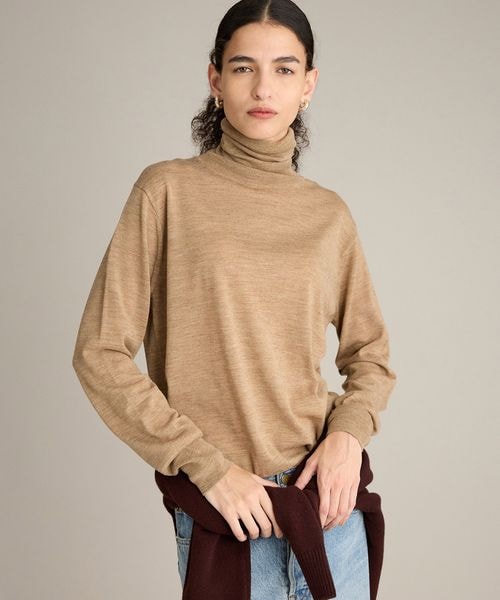 BRILL VIC�^�[�g���l�b�N�v���I�[�o�[ �u���E�� FREE �E�B�����Y�C���i�[ �u���� 608068 and ST �A���h�G�X�e�B�i���h�b�g�G�X�e�B�j