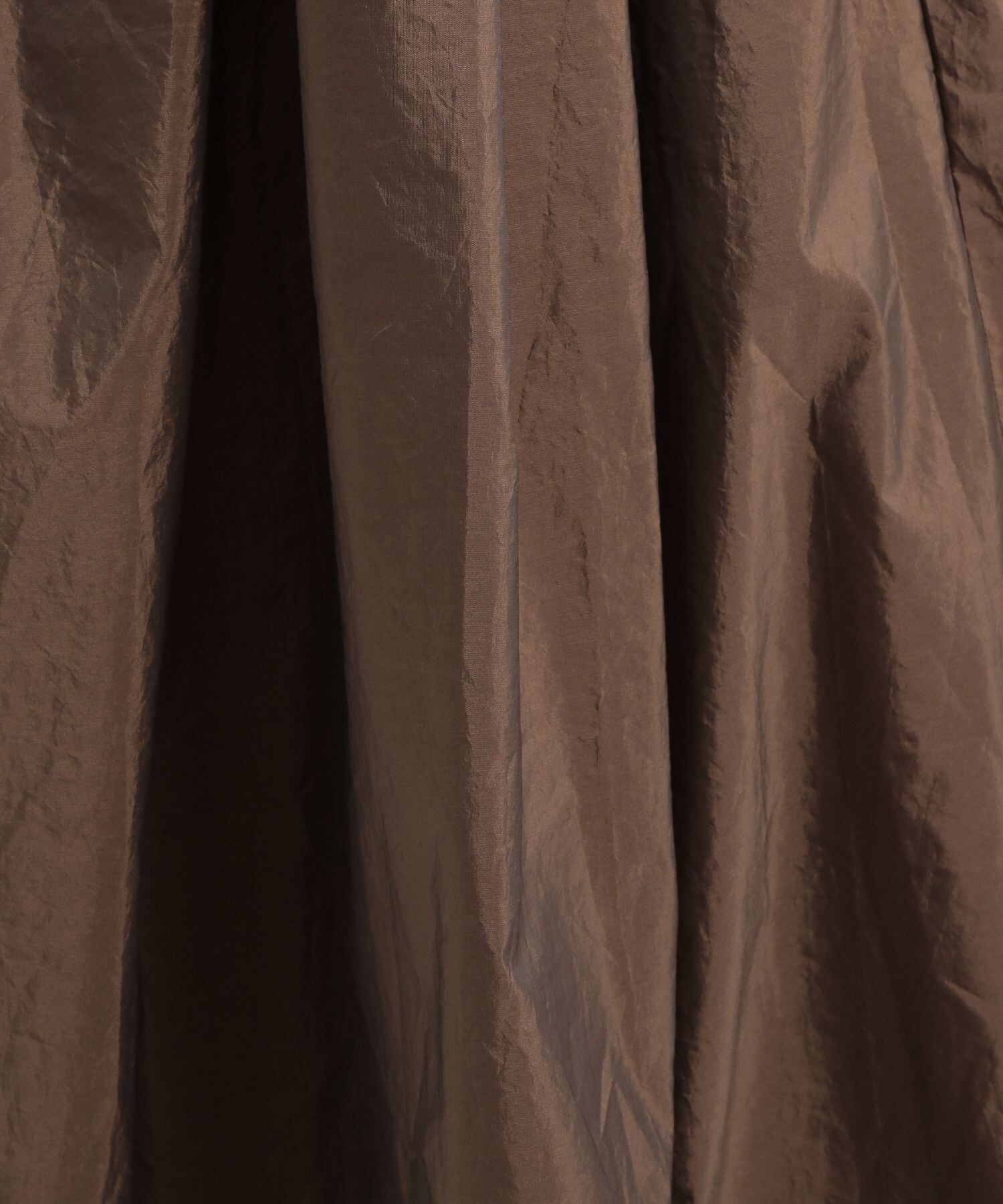 ロングスカート | [公式]BRILL（ブリル）通販 