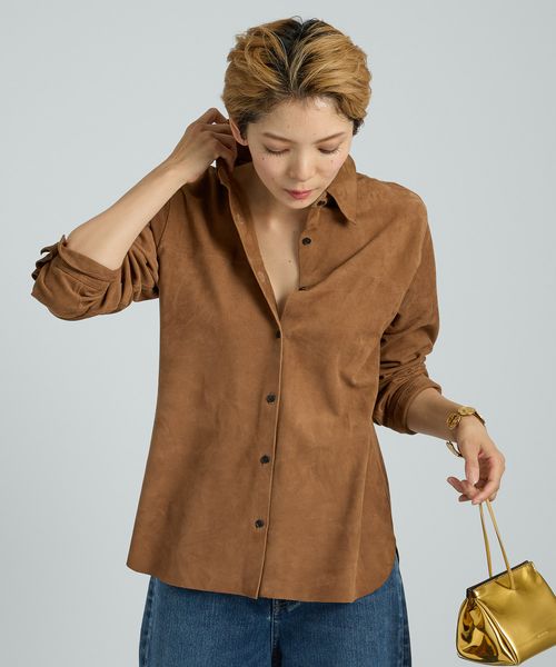 楽天市場】☆DIESEL ディーゼル レディース☆山羊革 本革