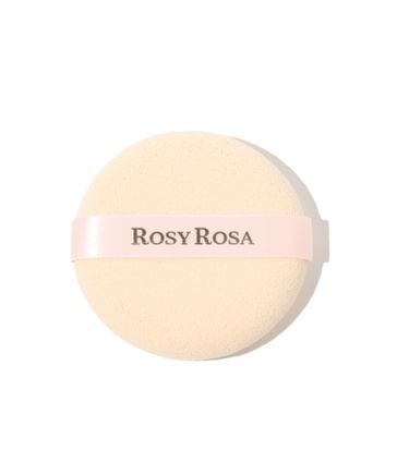 ROSY ROSA/マシュマロムースタッチパフ