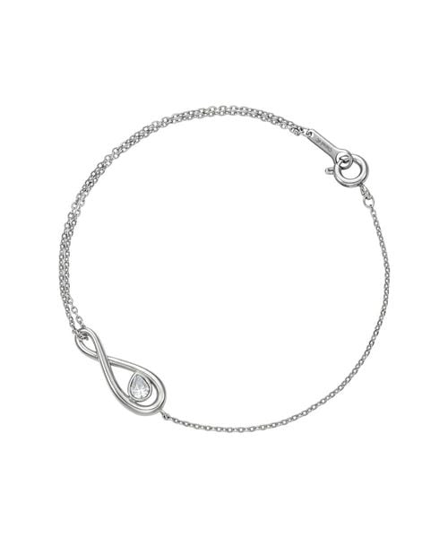 canal 4℃ ステンレス ブレスレット 152539137001 グリーン FREE ウィメンズグッズ カナルヨンドシー 594210 and ST アンドエスティ(旧ドットエスティ) canal 4℃ ステンレス ブレスレット 152539137001 グリーン FREE ウィメンズグッズ カナルヨンドシー 594210 and ST アンドエスティ(旧ドットエスティ)