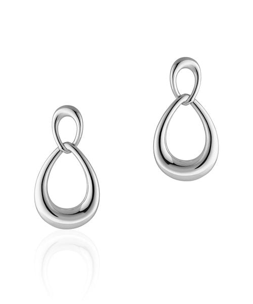 蒼子様　NO.037.363.402.439通常 ピアス ステンレス 蒼子様 NO.037.363.402.439通常 ピアス ステンレス
