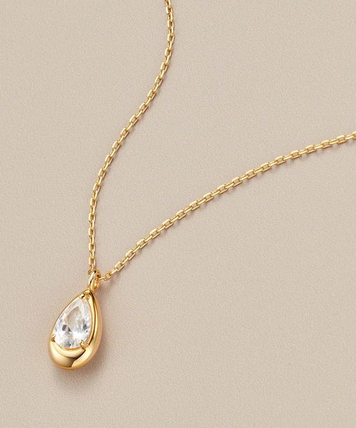 canal 4℃ 【Autumn Limited】シルバー ネックレス 152534621004 ライトグレー FREE ウィメンズグッズ カナルヨンドシー 602856 and ST アンドエスティ(旧ドットエスティ) canal 4℃ 【Autumn Limited】シルバー ネックレス 152534621004 ライトグレー FREE ウィメンズグッズ カナルヨンドシー 602856 and ST アンドエスティ(旧ドットエスティ)