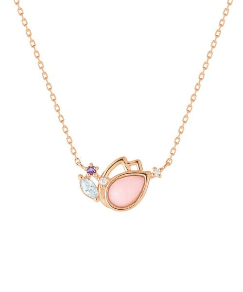 canal S yRaԁzVo[ `[bv lbNX 152434021003 CgO[ FREE EBYObY JihV[ 611823 and ST AhGXeBihbgGXeBj