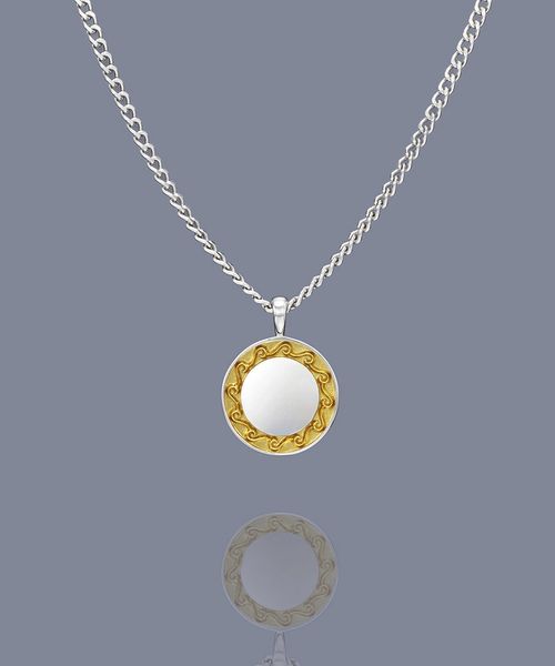 canal S ynem.zVo[ v[g lbNX 152544220005 CgO[ FREE EBYObY JihV[ 637714 and ST AhGXeBihbgGXeBj