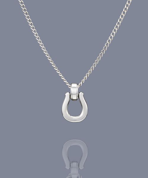 canal S ynem.zVo[ n lbNX 152544220006 CgO[ FREE EBYObY JihV[ 637715 and ST AhGXeBihbgGXeBj