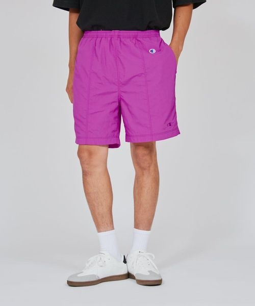 SHORTS | [公式]Champion（チャンピオン）通販