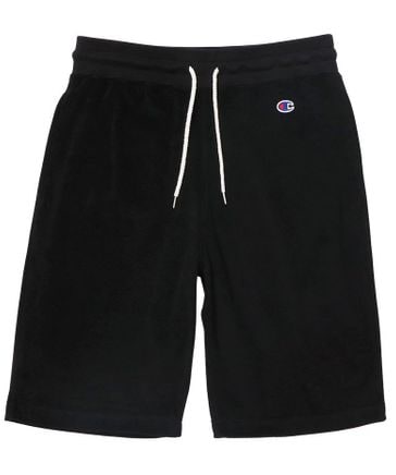 SHORTS | [公式]Champion（チャンピオン）通販