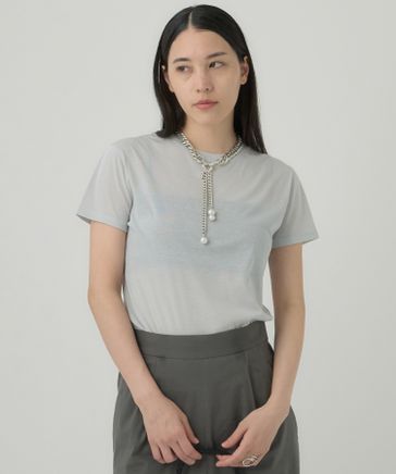 Chaos 2024 S/S COLLECTION コロポロタンクトップ】
