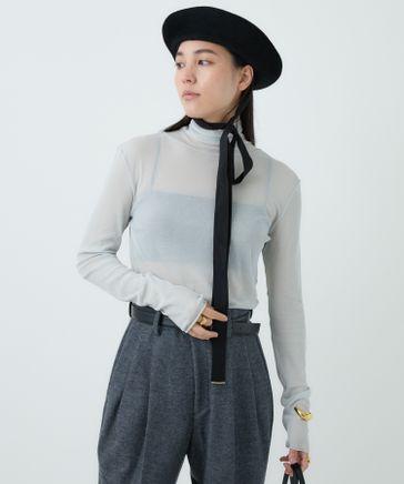 パティ－タートル | [公式]カオス（Chaos）通販