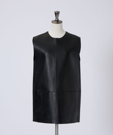 TOTEME トップス TOTEME ニット タンクトップ | THE OUTNET (アウトネット)