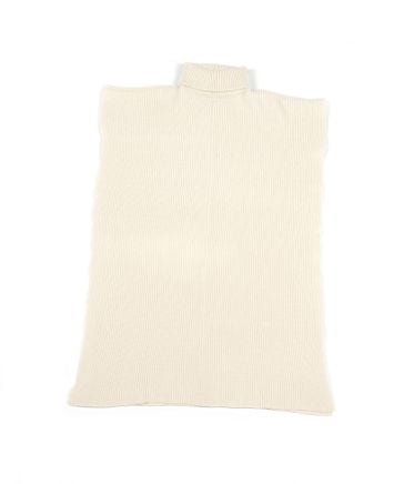 MAYDI】DELICIA ニットベスト | [公式]カオス（Chaos）通販