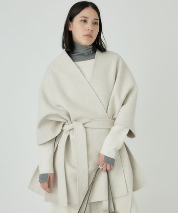 ブルーフォックスケープ | [公式]カオス（Chaos）通販