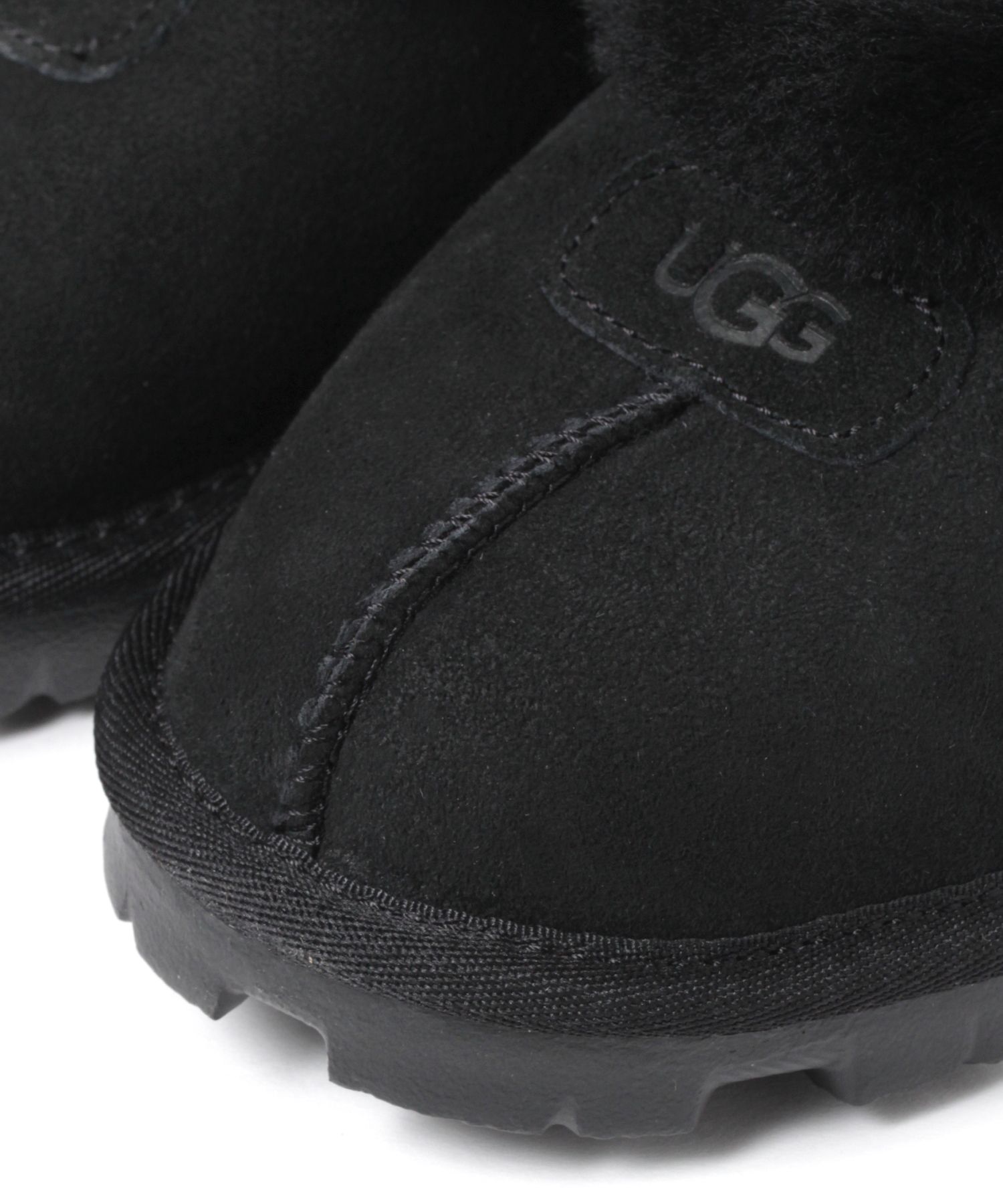 UGG】COQUETTEコケット | [公式]カオス（Chaos）通販