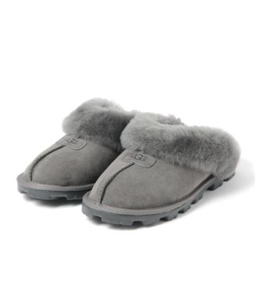 【UGG】COQUETTEコケット