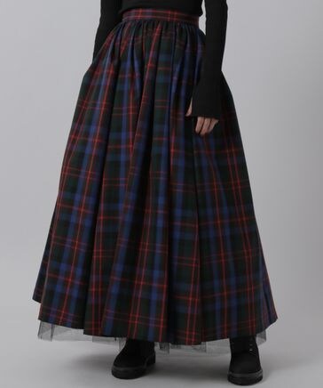 item_165955_main_83_1111111111.jpg