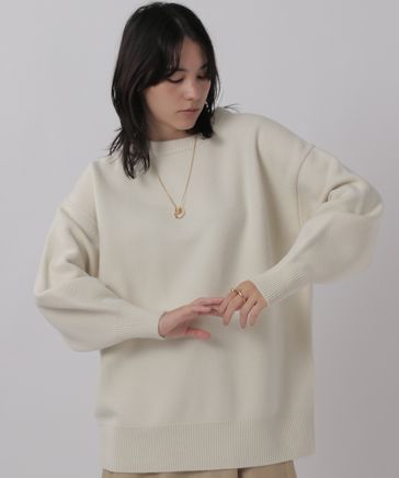 トップス | .st(ドットエスティ)| 30ブランド以上の公式WEBストア