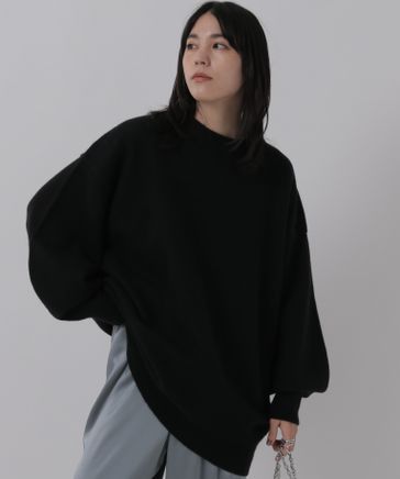 トップス | .st(ドットエスティ)| 30ブランド以上の公式WEBストア