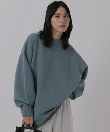 トップス | .st(ドットエスティ)| 30ブランド以上の公式WEBストア