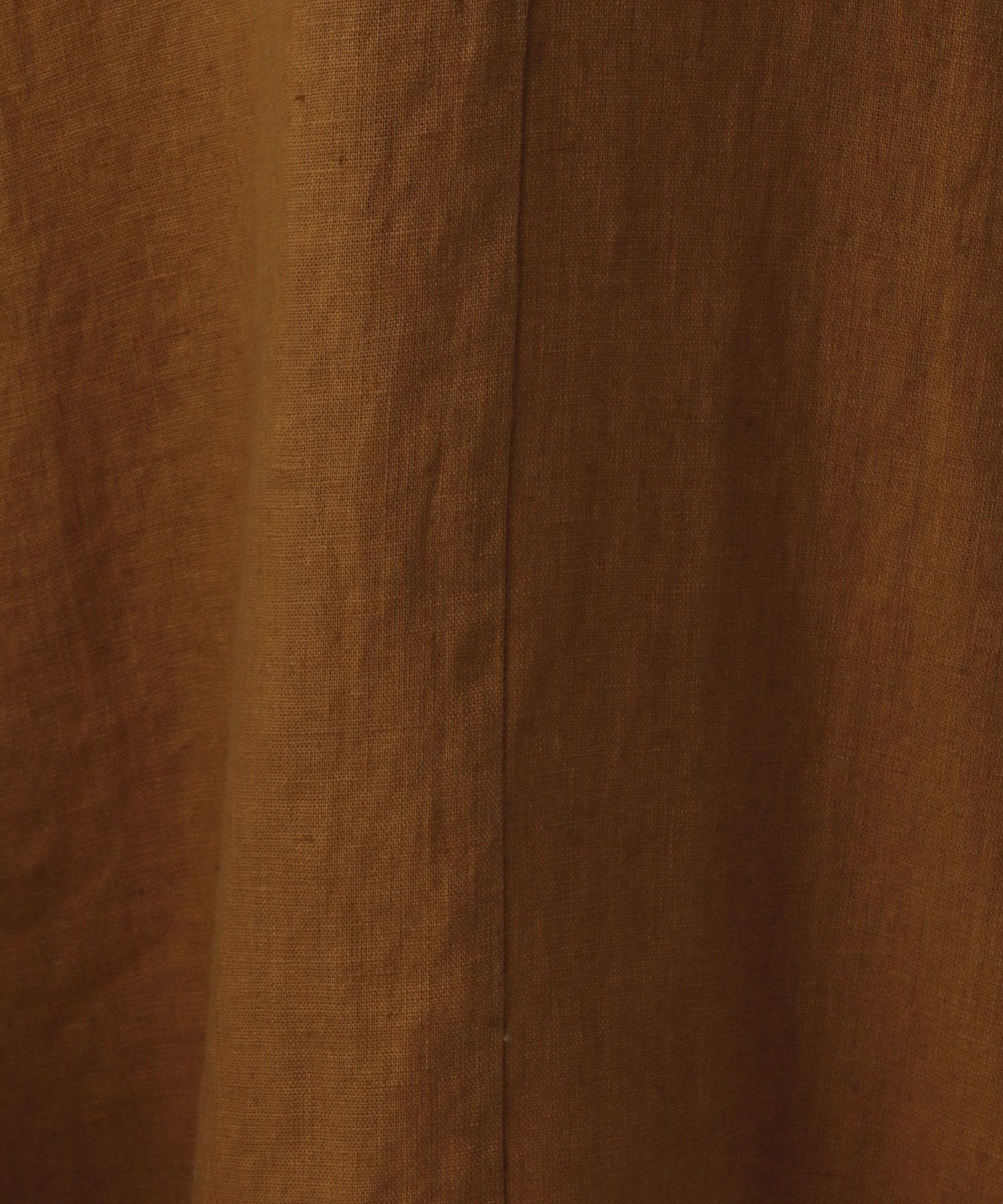 RACHEL CRAVEN】Patmos Dress | [公式]カオス（Chaos）通販