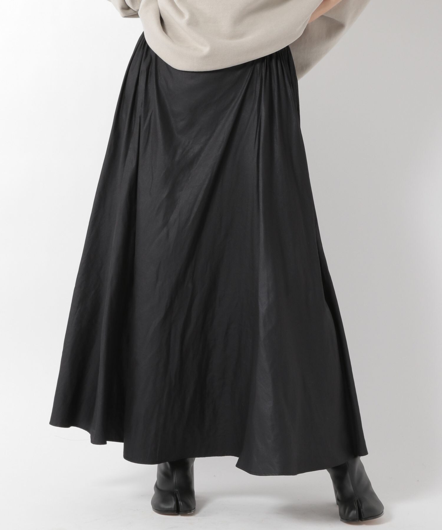 item_229156_main_09_1111111111  