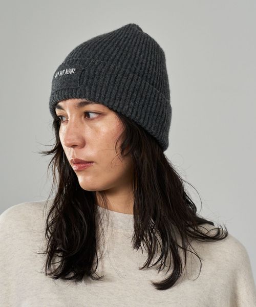 Chaos ◆金子綾さんYoutube紹介◆【新色&追加】◆WHY NOT NOW◆タホニットキャップ グレー FREE ウィメンズインナー カオス 240222 and ST アンドエスティ(旧ドットエスティ) Chaos ◆金子綾さんYoutube紹介◆【新色&追加】◆WHY NOT NOW◆タホニットキャップ グレー FREE ウィメンズインナー カオス 240222 and ST アンドエスティ(旧ドットエスティ)