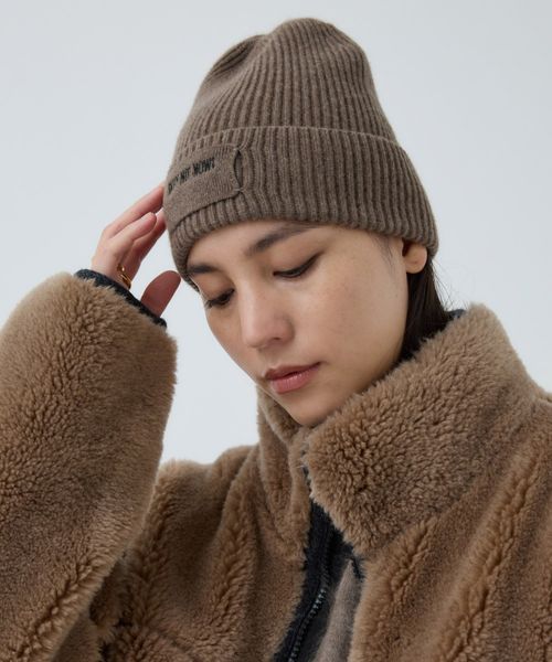 Chaos ◆金子綾さんYoutube紹介◆【新色&追加】◆WHY NOT NOW◆タホニットキャップ レオパード FREE ウィメンズインナー カオス 240222 and ST アンドエスティ(旧ドットエスティ) Chaos ◆金子綾さんYoutube紹介◆【新色&追加】◆WHY NOT NOW◆タホニットキャップ レオパード FREE ウィメンズインナー カオス 240222 and ST アンドエスティ(旧ドットエスティ)