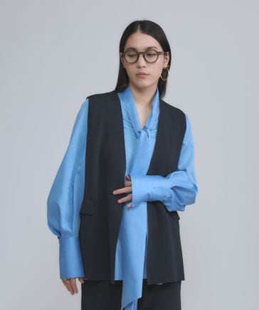 mqk　Chaos カオス　シルクコンベスト 新色&追加予約】シルクコンベスト | [公式]カオス（Chaos）通販