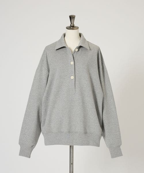 EC限定カラー先行予約＆追加入荷！】◇WHY NOT NOW◇コアスキッパー 