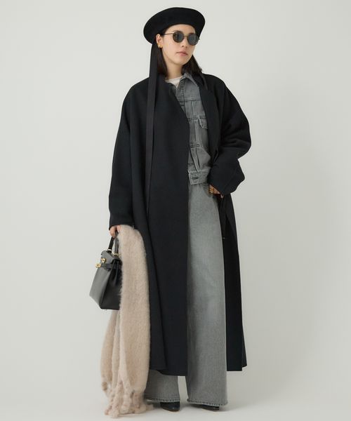 カオス CHAOS アールスーペリアコート プードル Chaos(カオス)｜アール