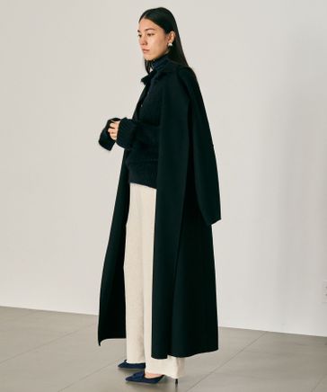 ◇金子綾さんYoutube紹介◇【新色＆追加】アールスーペリアノーカラー