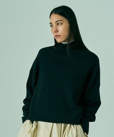 ◇金子綾さんYoutube紹介◇【新色追加】シエラウール