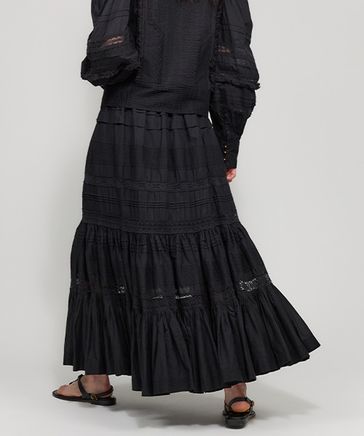 スカート | MARK & LONA MARKET STORE 公式ストア