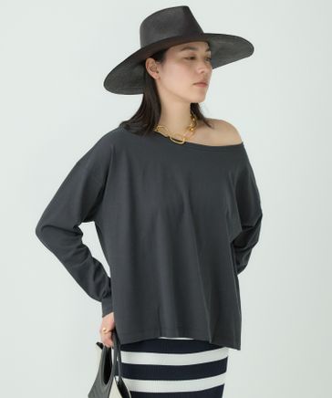 フラッシュTシャツ | [公式]カオス（Chaos）通販