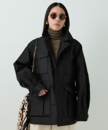 グラッドフィールドコート | [公式]カオス（Chaos）通販