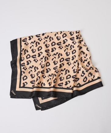 Supreme レオパードスカーフ instylejapan_1201-101