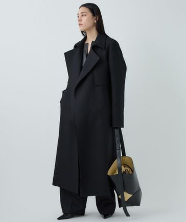 ななちchaos カオス　バリストコート　新品未使用　タグ付き バリストコート | [公式]カオス（Chaos）通販