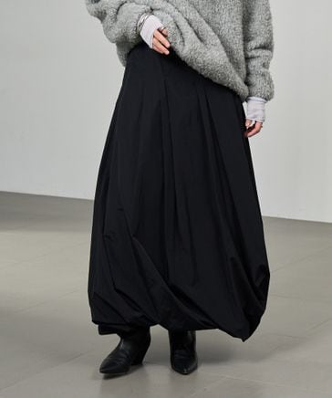 タルススカート | [公式]カオス（Chaos）通販