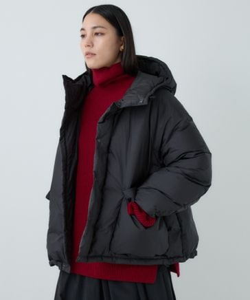 ◇金子綾さんYoutube紹介◇◇REMI RELIEF◇ショートダウン | [公式