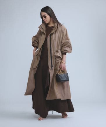 新色＆追加】プリズムライトコート | [公式]カオス（Chaos）通販