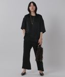 追加入荷】シルクフィブリルＴシャツ | [公式]カオス（Chaos）通販