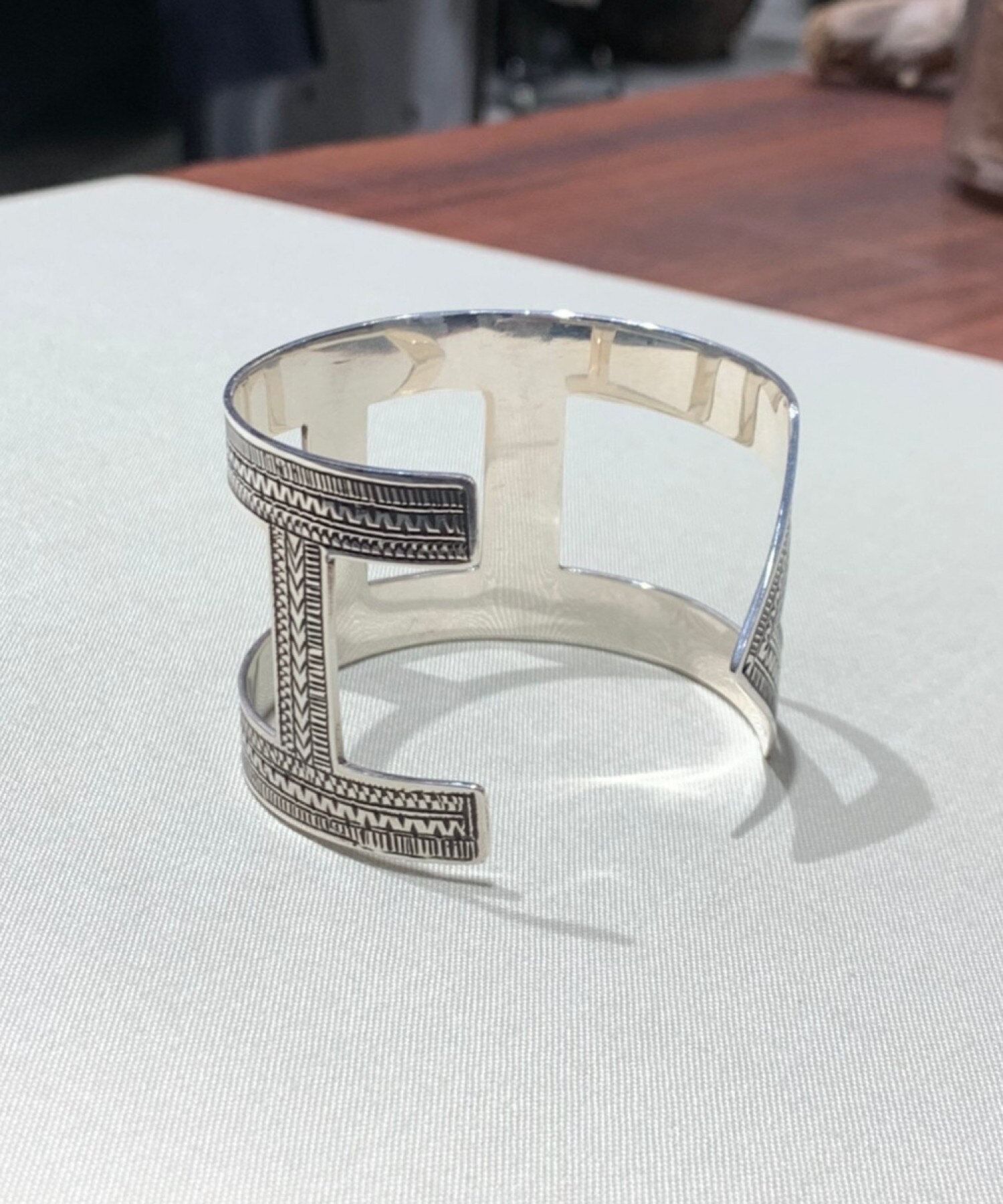追加入荷【ADAWAT