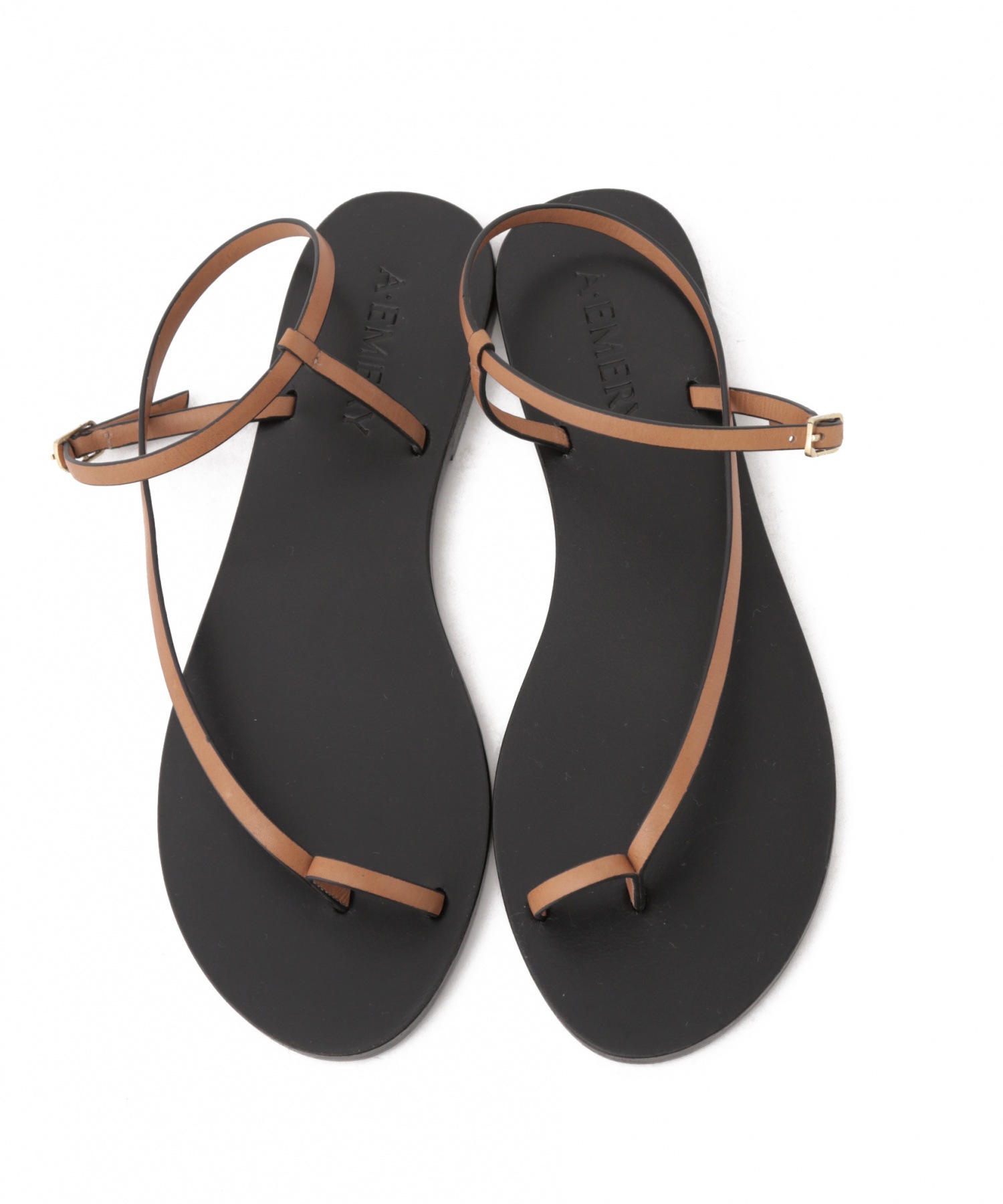 超格安価格超格安価格 サンダル（LILY SANDAL） サンダル | blog