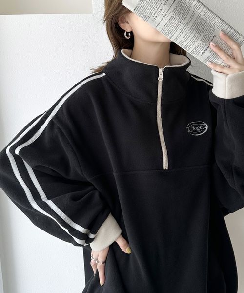 classical elf sJaVa WoR{t{ȃgX|[cBt[XAmbNn[tWbvjv1260039 ubN L EBYCi[_JV NVJGt 293327 and ST AhGXeBihbgGXeBj