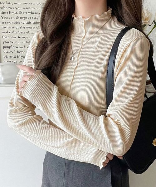 classical elf ��i�Ȍ��򊴁B2way�����[�v���[�c�n�C�l�b�N�g�b�v�X ce0420042 �I�t�z���C�g S �E�B�����Y�C���i�[_CE �N���V�J���G���t 293337 and ST �A���h�G�X�e�B�i���h�b�g�G�X�e�B�j