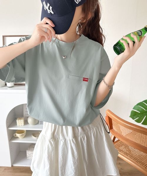 classical elf �sJaVa �W���o�R���{�t��100���V���P�b�g�f�ސ��h���X�g�I�[�o�[�T�C�YT�V���cjv1050157 �O���[�� S �E�B�����Y�C���i�[_JV �N���V�J���G���t 293424 and ST �A���h�G�X�e�B�i���h�b�g�G�X�e�B�j